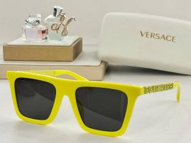 Picture of Versace Sunglasses _SKUfw56643316fw